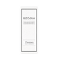 THOMSEN BEAUTY REGINA ILLUMINATING OIL SERUM