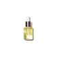 THOMSEN BEAUTY REGINA ILLUMINATING OIL SERUM
