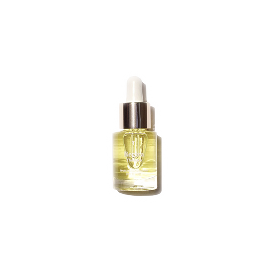 THOMSEN BEAUTY REGINA ILLUMINATING OIL SERUM