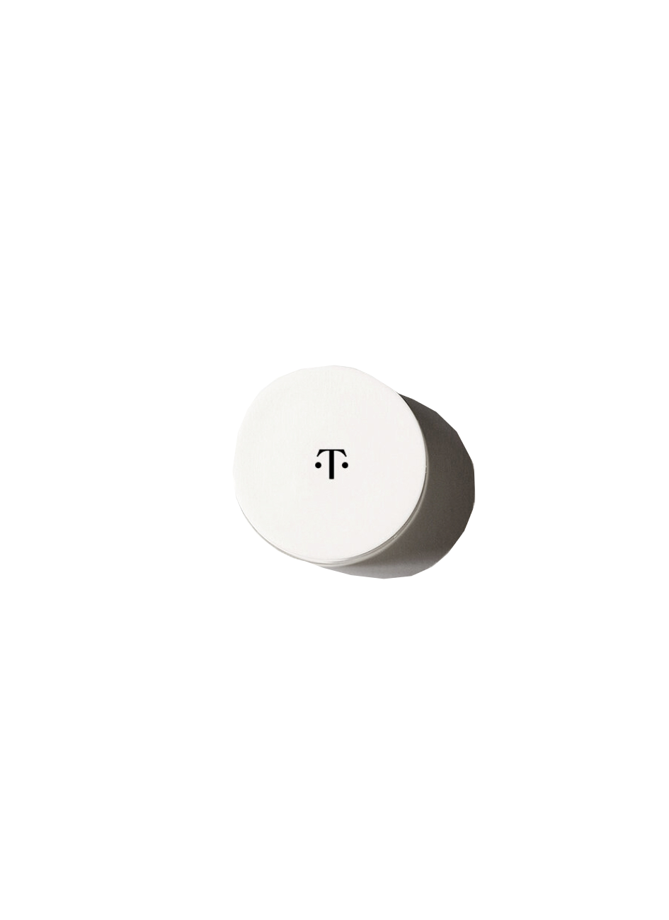 THOMSEN BEAUTY LIP TREATMENT