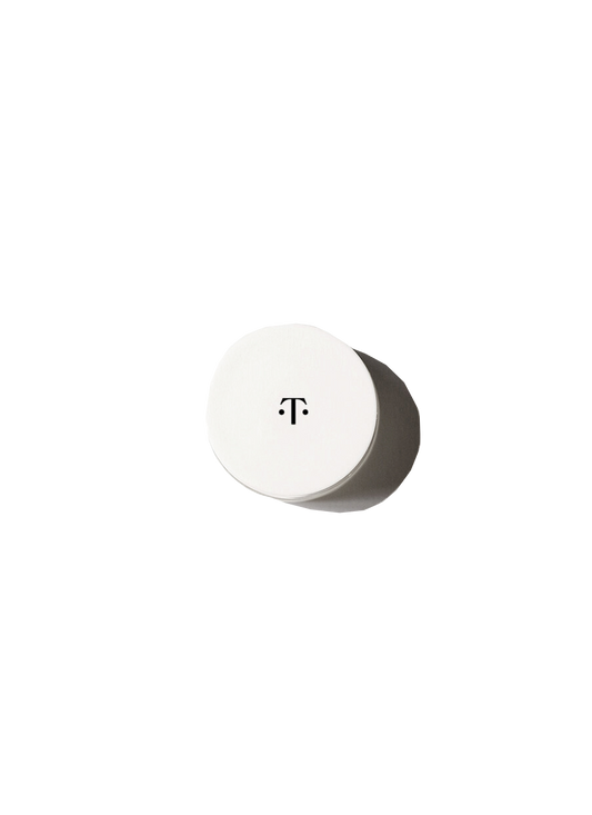 THOMSEN BEAUTY LIP TREATMENT