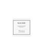 THOMSEN BEAUTY LIP TREATMENT