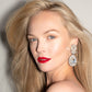 ANGELINA