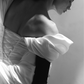 Venera Blanche dress in off white