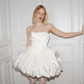 LILITH PETAL Dress