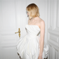 LILITH PETAL Dress