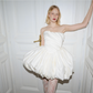 LILITH PETAL Dress