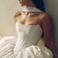 VESNA DRESS IN JACQUARD