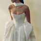 VESNA DRESS IN JACQUARD