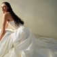VESNA DRESS IN JACQUARD