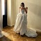 VESNA DRESS IN JACQUARD