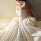 VESNA DRESS IN JACQUARD