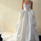 VESNA DRESS IN JACQUARD