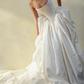 VESNA DRESS IN JACQUARD