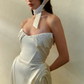 LUNA DRESS