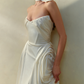 LUNA DRESS