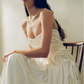 LUNA DRESS