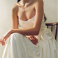 LUNA DRESS