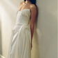 LUNA DRESS