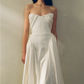 LUNA DRESS