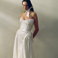 LUNA DRESS
