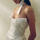 LUNA DRESS