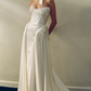 LUNA DRESS