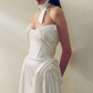 LUNA DRESS