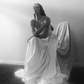 LUNA DRESS