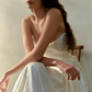 LUNA DRESS