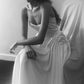 LUNA DRESS