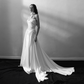 LUNA DRESS