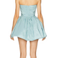 LAURYN COCKTAIL DRESS