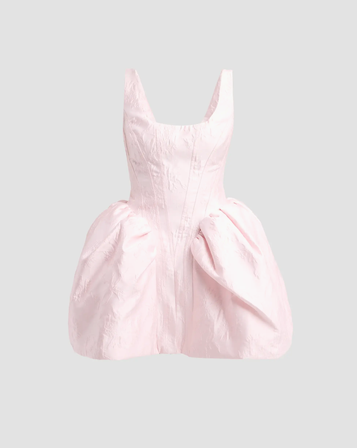 LAURYN COCKTAIL DRESS