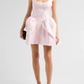 LAURYN COCKTAIL DRESS