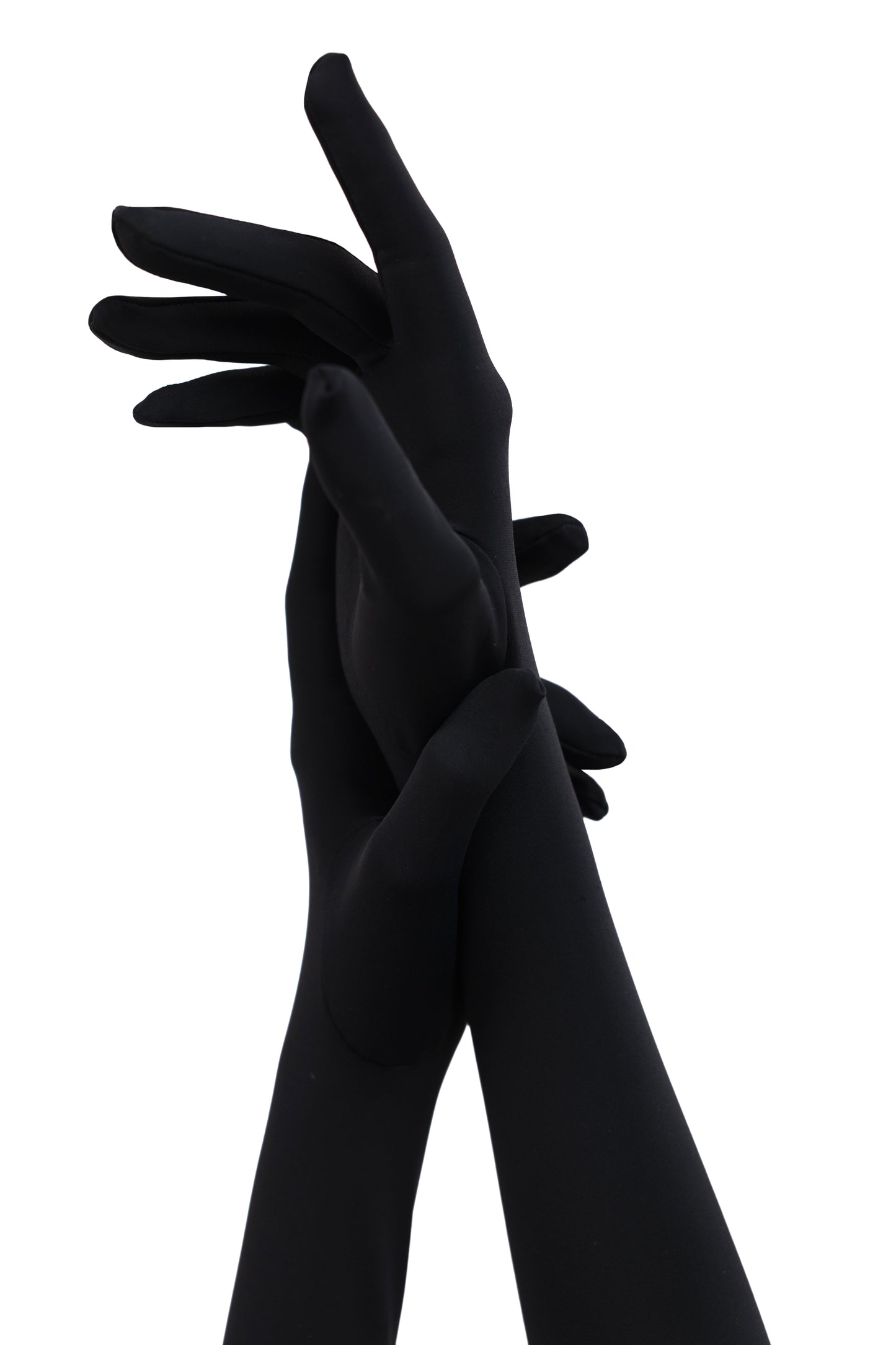 LYCRA GLOVES