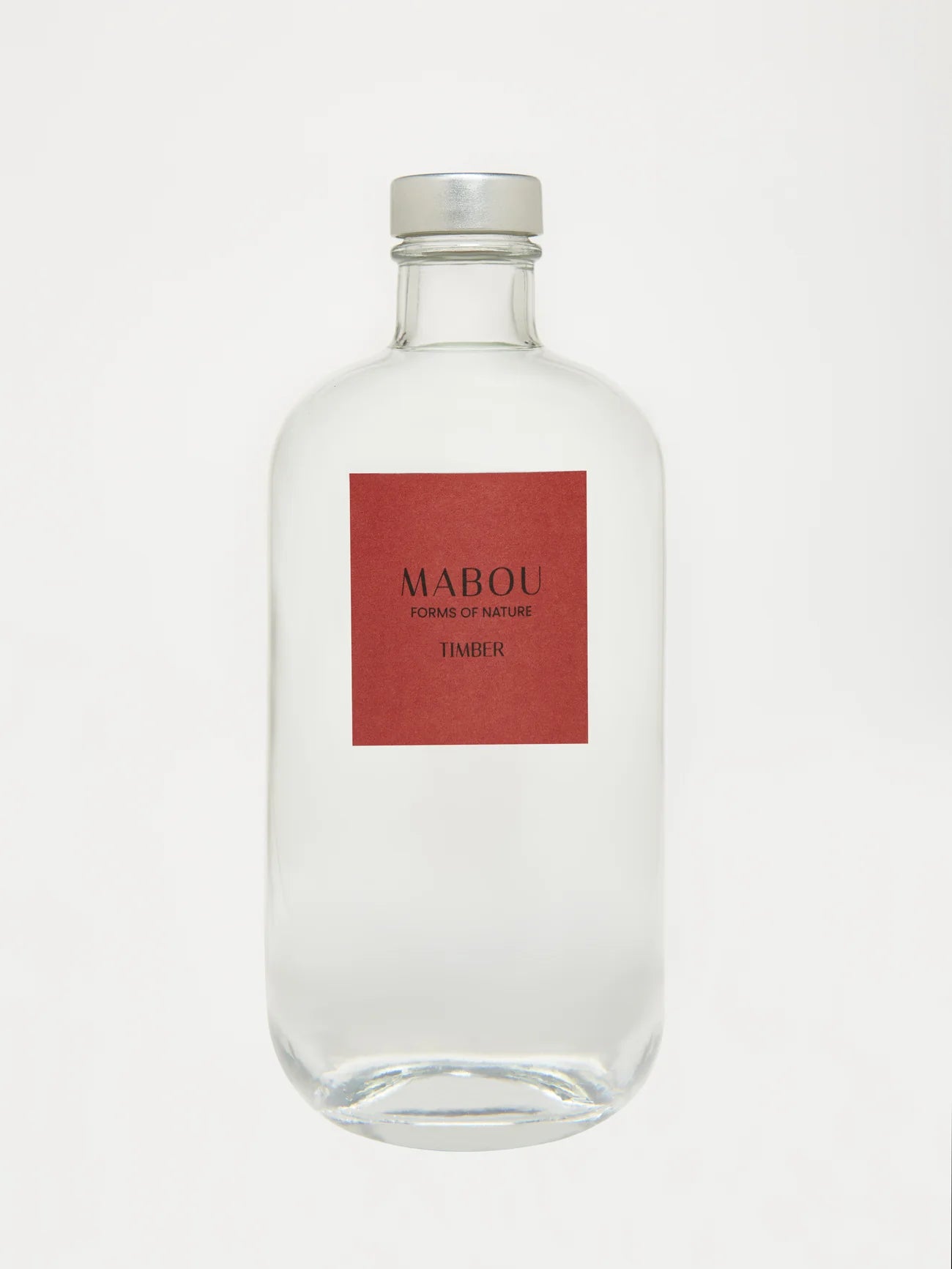 REFILL FRAGMENTS OF GAIA - TIMBER 500 ML