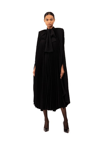 BLOCK CREPE MIDI