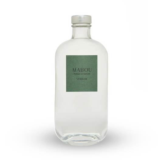 REFILL FRAGMENTS OF GAIA - VERDURE 500 ML