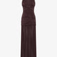ORION GOWN