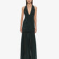 ORION GOWN
