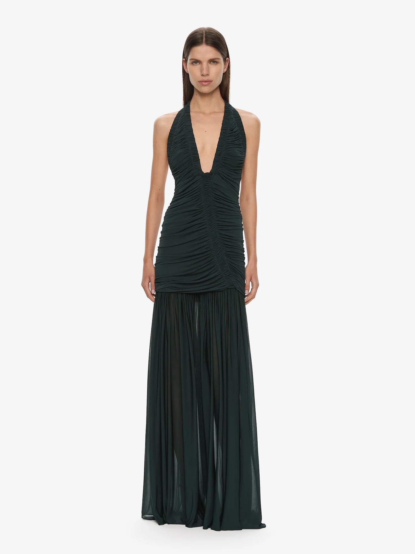 ORION GOWN