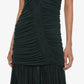 ORION GOWN