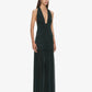 ORION GOWN