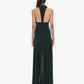 ORION GOWN