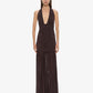 ORION GOWN
