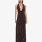 ORION GOWN