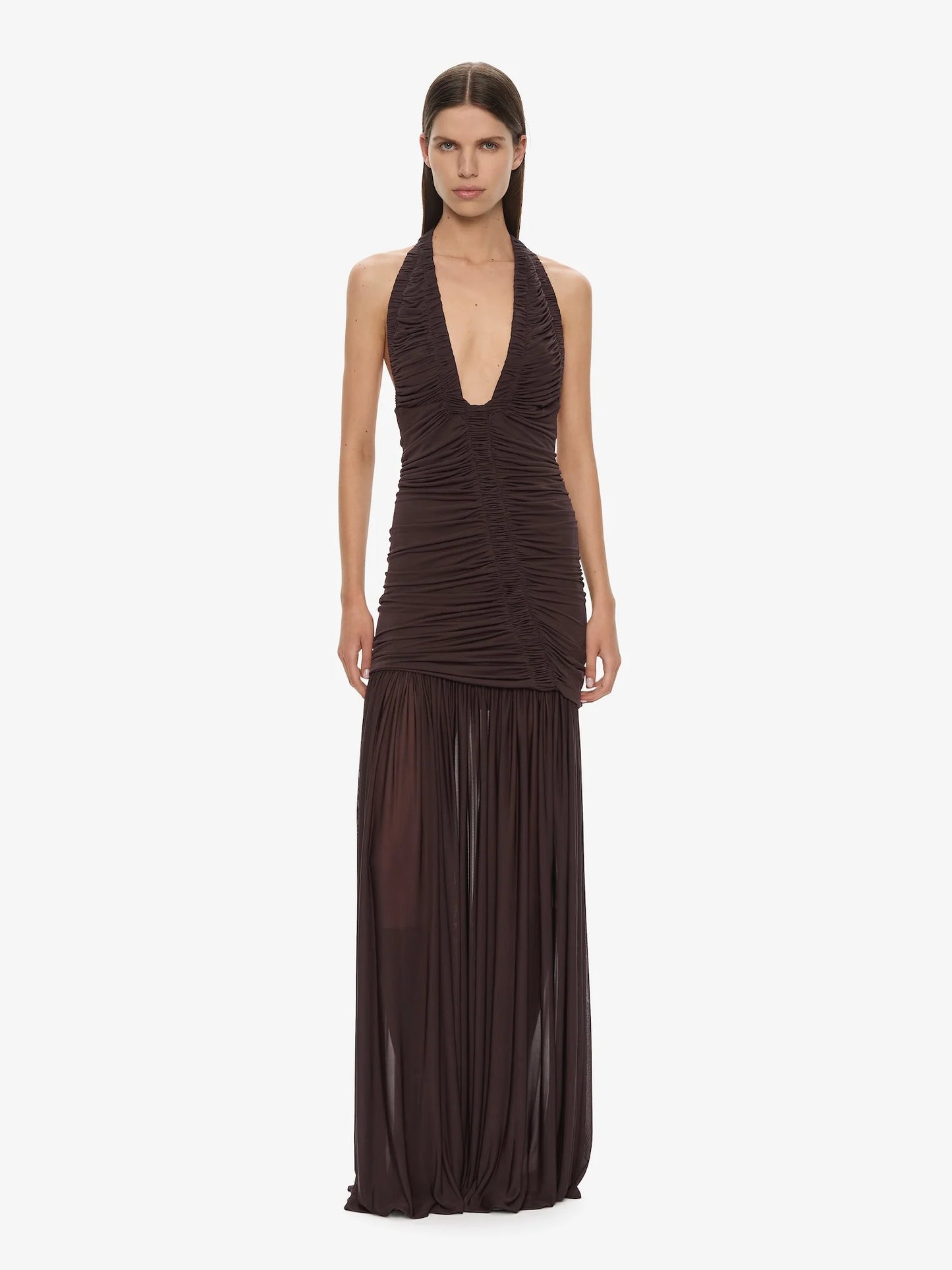 ORION GOWN