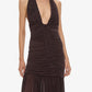 ORION GOWN