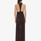 ORION GOWN